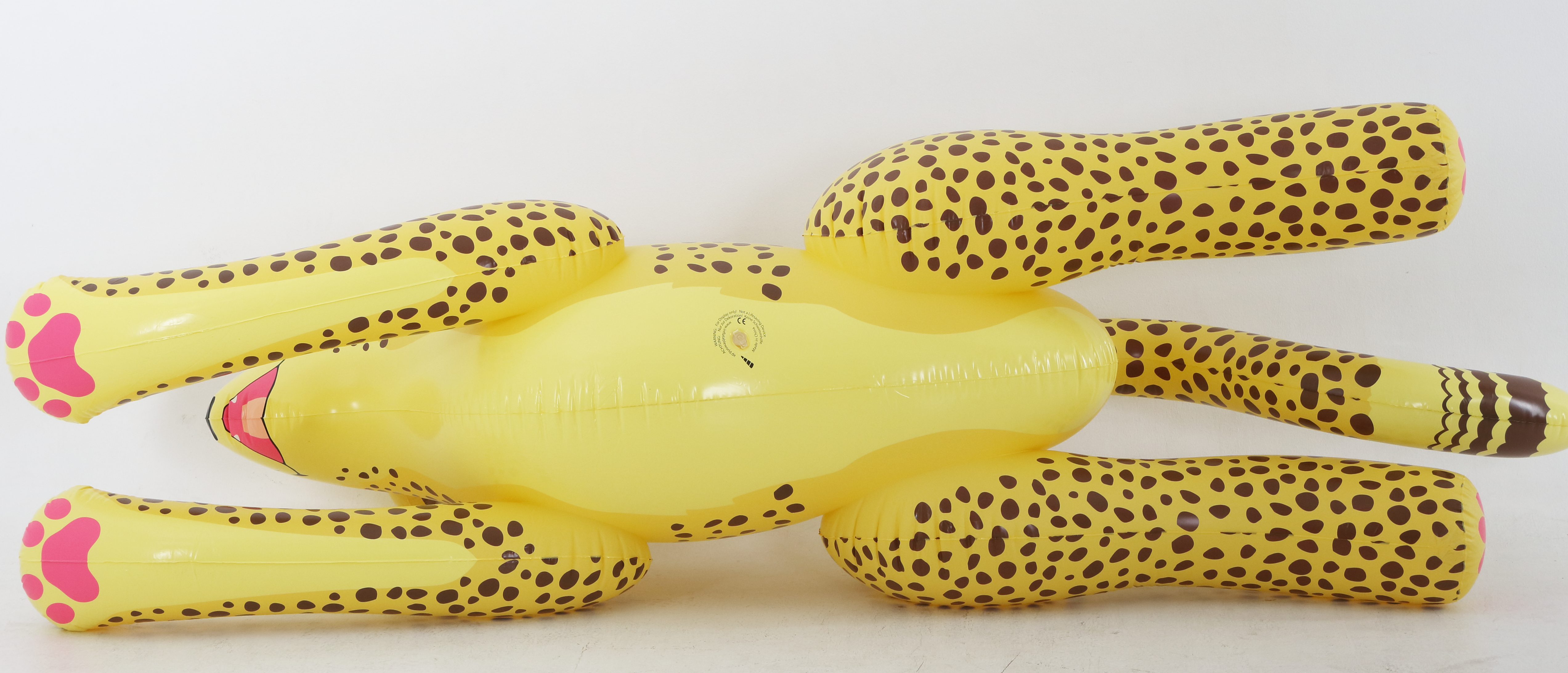 Cheetah matte - (temporarily out of stock)_6