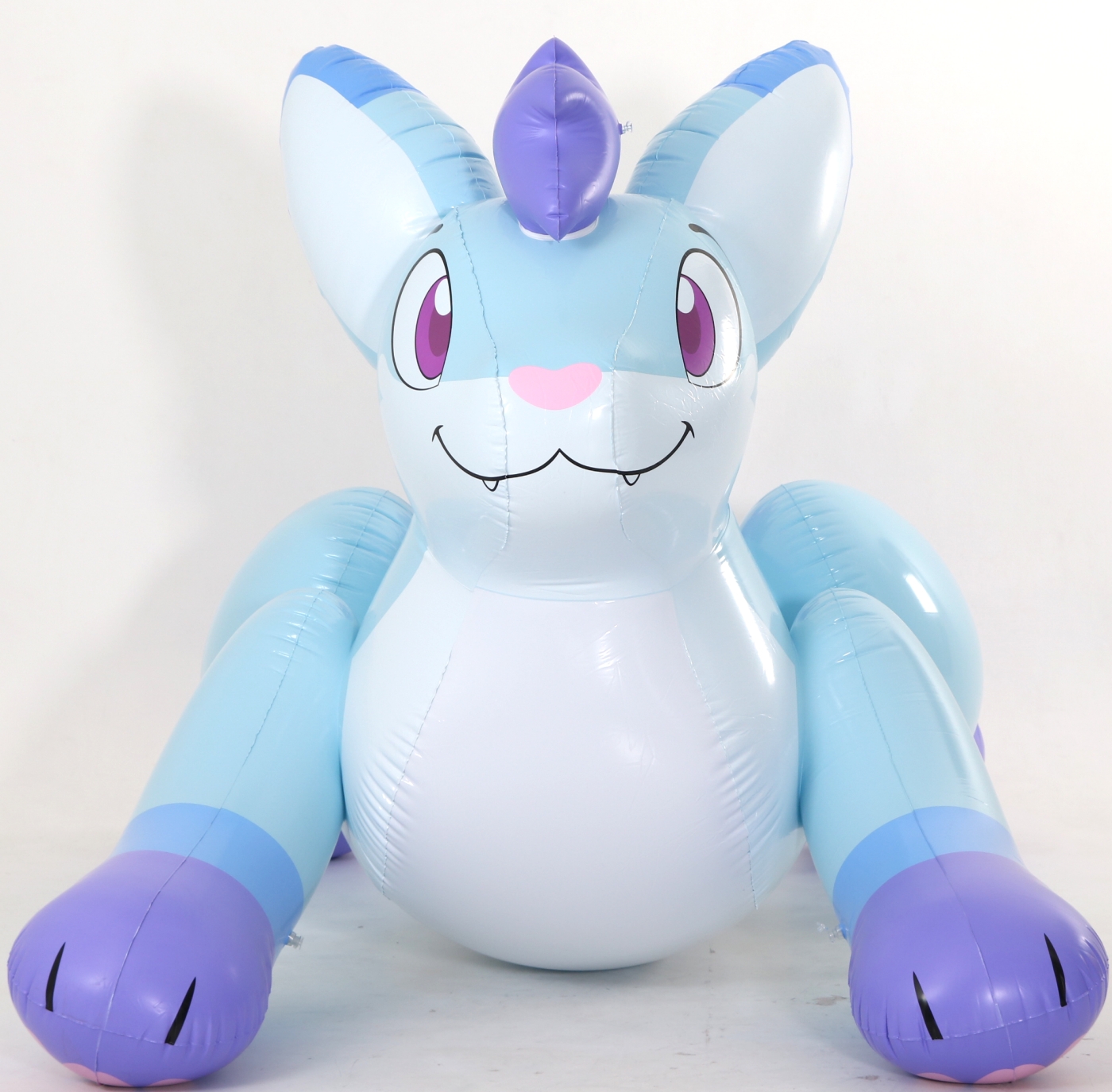Bunny Fox shiny - (temporarily out of stock)_8