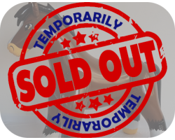 Temporarily Sold Out